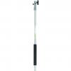 Echo PAS Extension Shaft